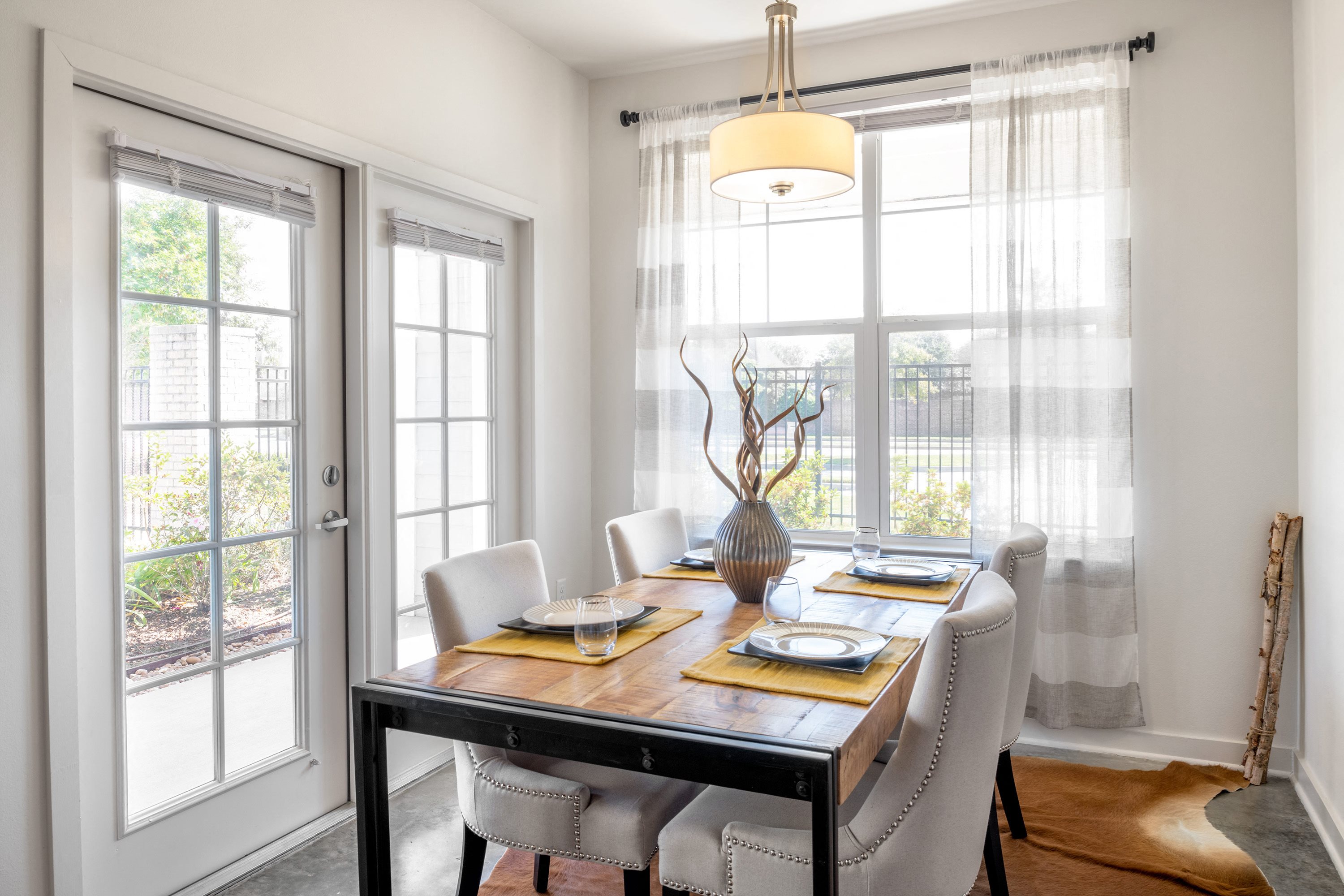 Robley Place Apartments in Lafayette, LA